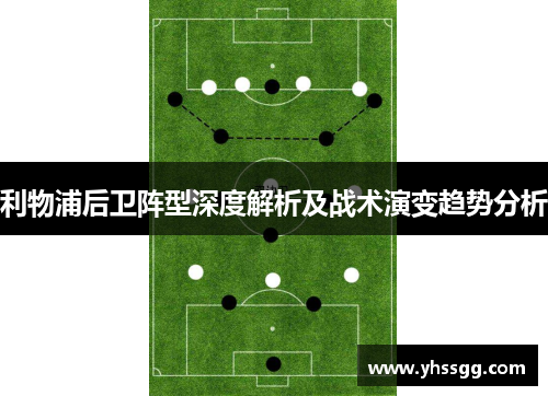 利物浦后卫阵型深度解析及战术演变趋势分析